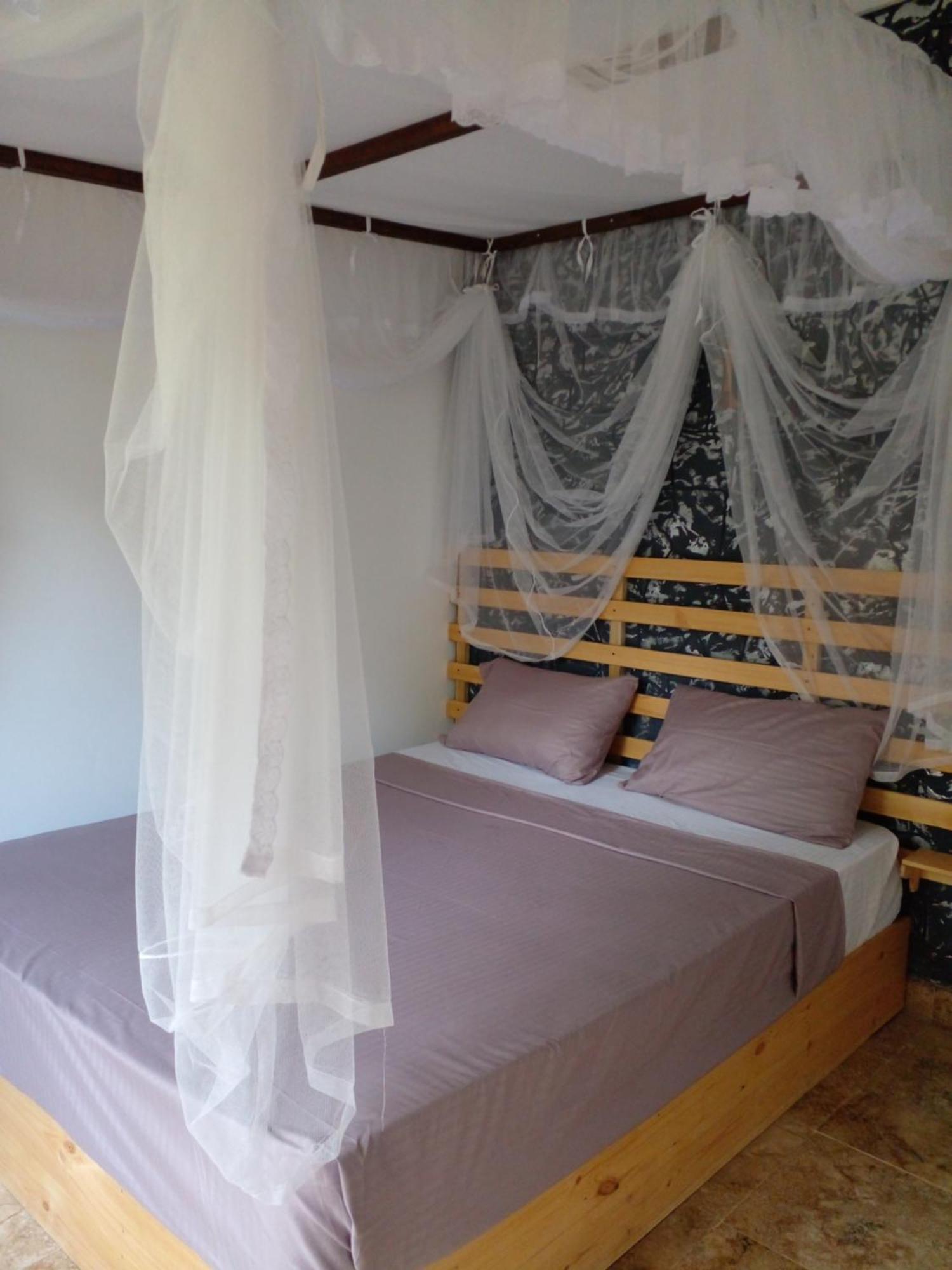 Mountain Shack Homestay Ella Exterior foto